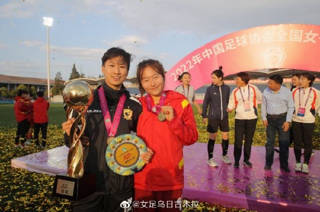亚洲综合色一区二区三区